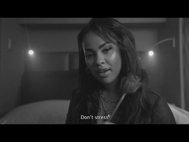Abra Cadabra - Double Double