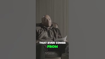 Travis Scott On His Music Being Satanic 🤨🎉