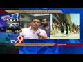 Film leaks on social media shocks Tollywood