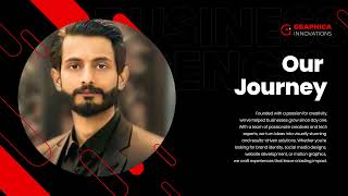 Our Journey-Graphica Innovations