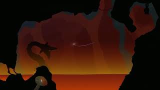 Forma 8 Go Launch Trailer 2018