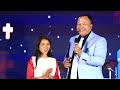 NAMAR BA SATAR LAH PATAR IA KA JINGPANG MIRACLE WEEKEND POTTERNET TV 