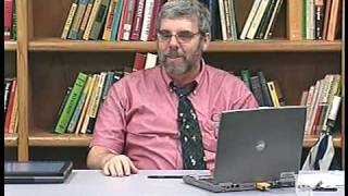 EPSY 6330 LECTURE 13B