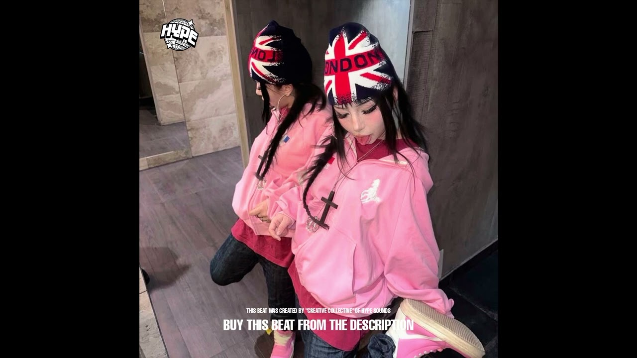 [FREE] GLO x Chief Keef Type Beat - 