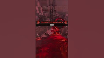 CRAZY ARCADE TRICKSHOT HITMARKER 🤯❗ #callofduty #cod #mw3 #trickshots #shorts #tiktok #subscribe