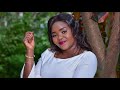 SHIRU WA GP-RUO INI-OFFICIAL LYRICS VIDEO-SMS SKIZA 7637327 TO 811