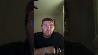 Organizational theory and management lesson 3 reflection video 