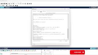 How to configuration Telnet In Cisco Packet tracer (CCNA):