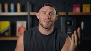 i am deleting this offer in 24 hours.