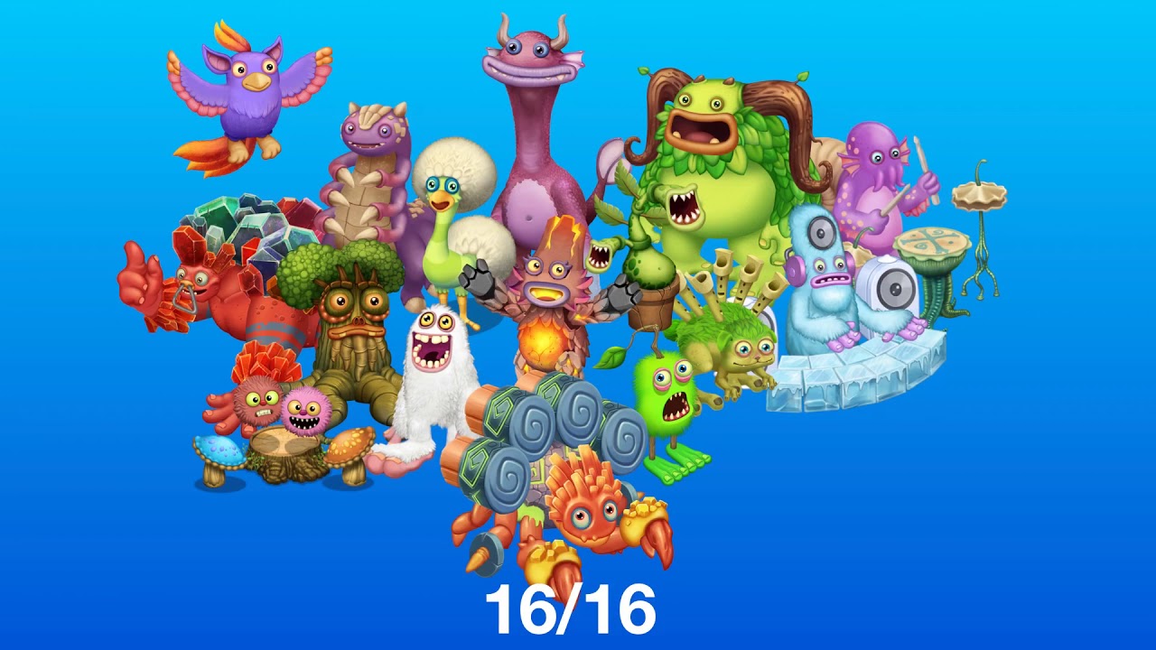 My singing monsters dawn of fire монстры. Мои поющие монстры 2 dawn of fire. Singing monsters dawn of fire. My singing monsters. My singing monsters 2 dawn of fire.