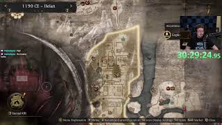 Download Lagu Nioh 3 | It's not a soulslike, but it is pretty fun MP3