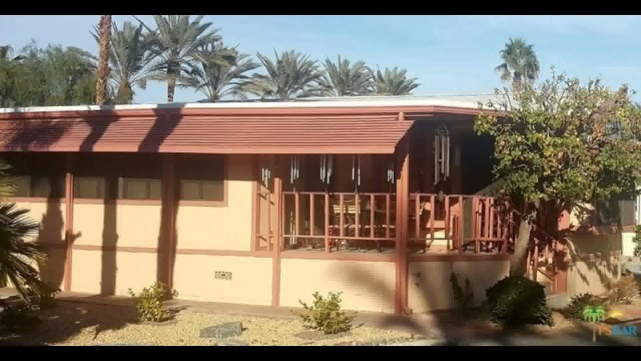 Real Estate for Sale 69801 Ramon Road #77, Cathedral City, CA 92234