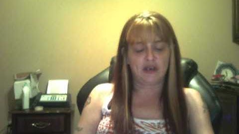 NA Basic Text, Ch.4, Step 3