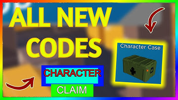 *JUNE 2021* ALL *NEW* WORKING CODES FOR ARSENAL *OP*! ROBLOX