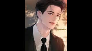 Dj lirik Lagu Anak Lanang - Ndarboy Genk