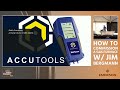 How to Commission a Gas Furnace w/ Jim Bergmann