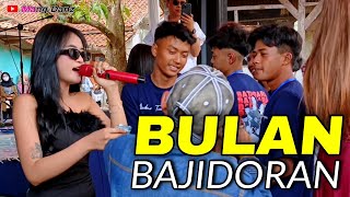 Download Lagu ⛔BULAN //BAJIDORAN //ERSA NURF _ V3 MPIT //MGE MUSIC LIVE BATUGARA MP3 Download Lagu ⛔BULAN //BAJIDORAN //ERSA NURF _ V3 MPIT //MGE MUSIC LIVE BATUGARA MP3
