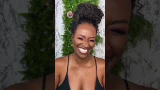 #entrelace #entrelaceorganico #challenge #braids #megahair #closure #trança
