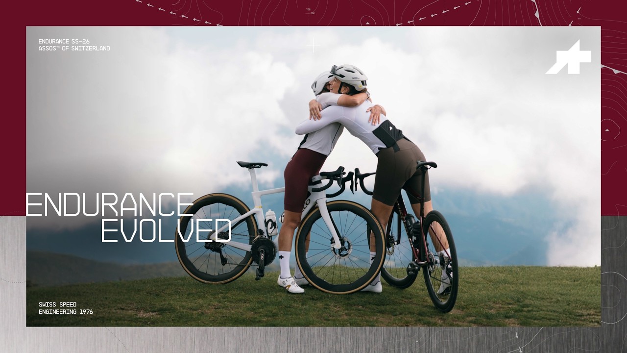 Follow The Sun I A Three-Day Cycling Journey in Catalonia.