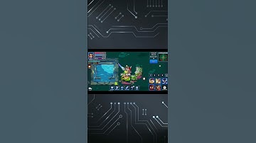 Grand Zenka: Idle RPG Brave Hero Android Game Review