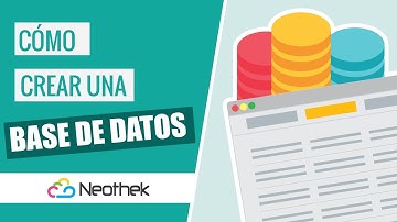 Tutorial de cPanel: Crear Base de Datos en cPanel MySQL
