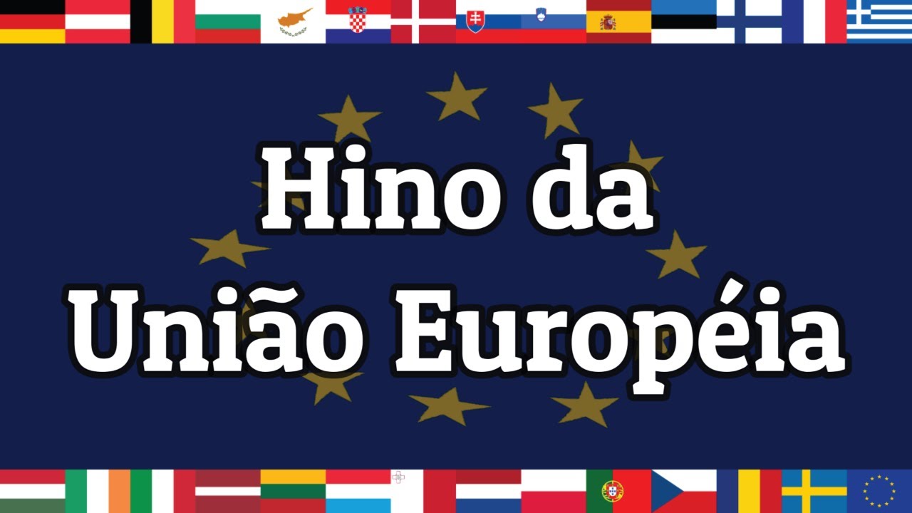 Hino Da Uni o Europeia Legendas Em Portugu s YouTube hino-da-uni-o-europeia-legendas-em-portugu-s-youtube