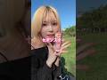 セボンスター開封動画