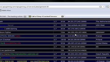 How to Get CoD 4 Free (No Torrents & No Surveys)