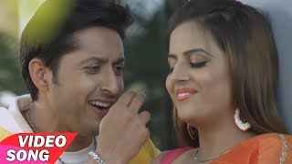 Pawan Singh - Papa Se Permisan - Shishir Pandey & Alka Jha - Challenge Movie Songs