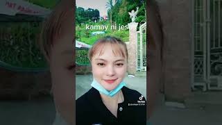 kamay ni jesus 😍🥰