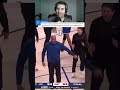 NBA Ref Blunders Two Years In A Row #detroitpistons #detroitbasketball #nba