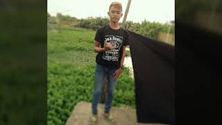 Xdn Nebasa Album Ke 2