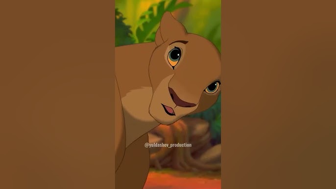 Erotik tayt va qisqa koylaklardagi qizlar Hardkor ogzaki jinsiy aloqa video