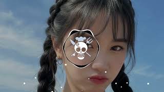 DJ TUJH MEIN RAB DIKHTA X DROP MELODY ANGKER (Slowed \u0026 Reverb)