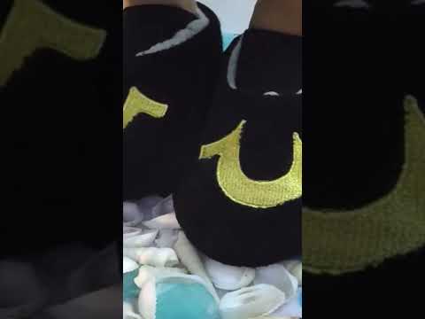 #socks #strippers ￼