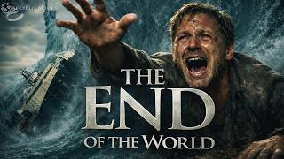 END OF THE WORLD DOOMSDAY (2026) || Christian Movies Full Movies