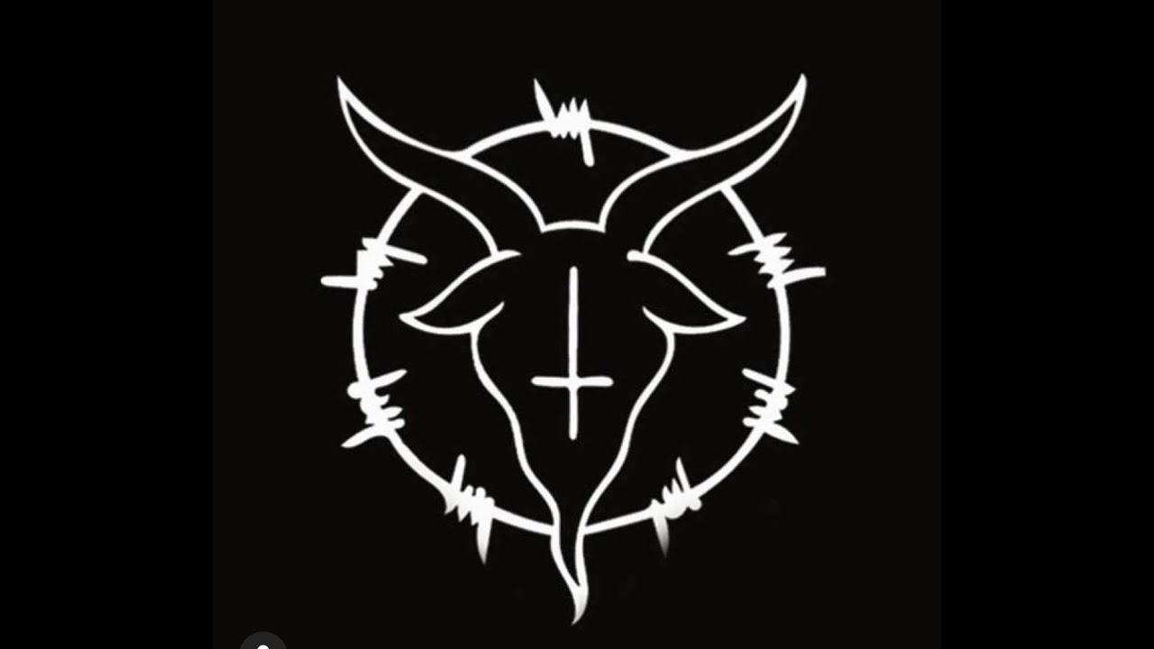 Off The Ropes 01/16/21: No Peace Underground Ankou Preview