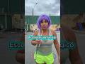 Esconderijo mágico #shorts