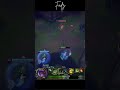 Fadz | Akali Combos - 4 #fadzlol #akali #leagueoflegends