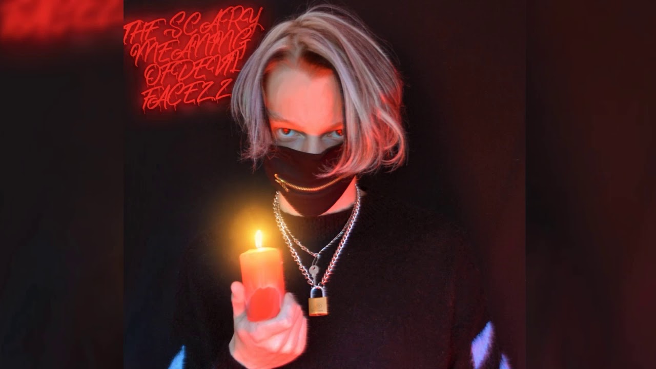 EGOR MUF - ФАРАОН НОВЫЙ АЛЬБОМ (EBAT BASSBOST BLYAT) - YouTube