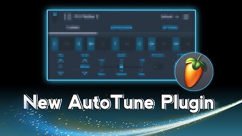 How to use Pitcher 2 | Fl Studio Mobile | New Update