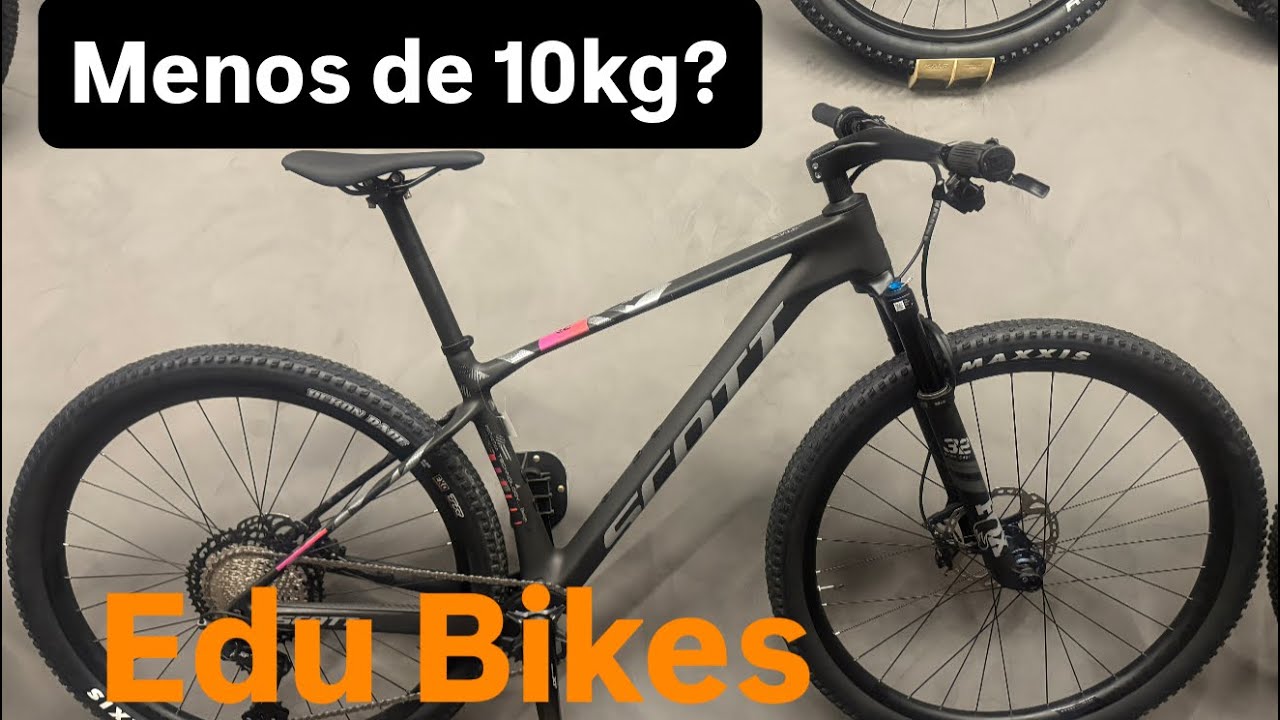 fahrradbeleuchtung gummi Oykrueats 20 Stück Fahrradlicht Gummiband,Fahrradlicht Halterung Gummi,Fahrrad Silikonband Stretch,Ersatz Halterung Fahrradlicht Gummiringe,für LED Fahrradlicht,Taschenlampe,MTB Lenkstangen-Halterung Sport & Freizeit Category:E Bike City_SHIMANO 