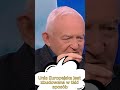 Miller I Kaczyński są zgodni. Ukraina z Banderą do Unii europejskiej nie wejdzie!!