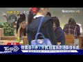 「物價又漲」市場婆媽超有感! 10 月CPI 衝破3%創九個月新高｜十點不一樣20231129@TVBSNEWS01