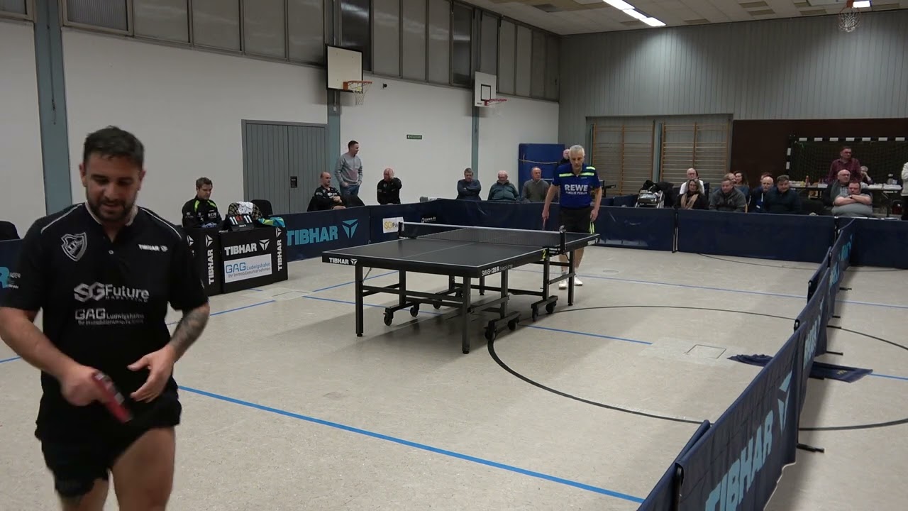 F.Maragioglio - G.Böhm  (Oberliga Südwest 23/24)