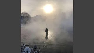 Crazy Story X Montagem Lunar Diamante ultra Slowed