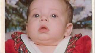 Kristy Mae Edwards Memorial Slide Show