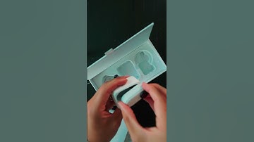 Weird Shots With The Insta 360 Go: Day 3