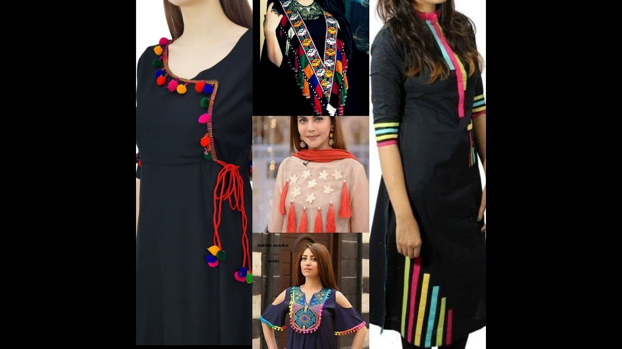 cute comfortable fall outfits