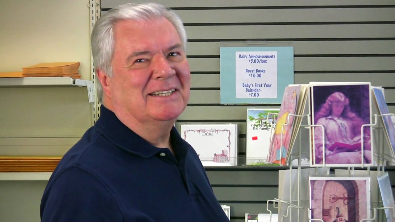 SmartAlert Mail Notification System